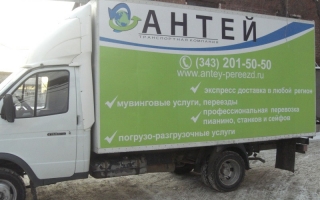 foto.jpg